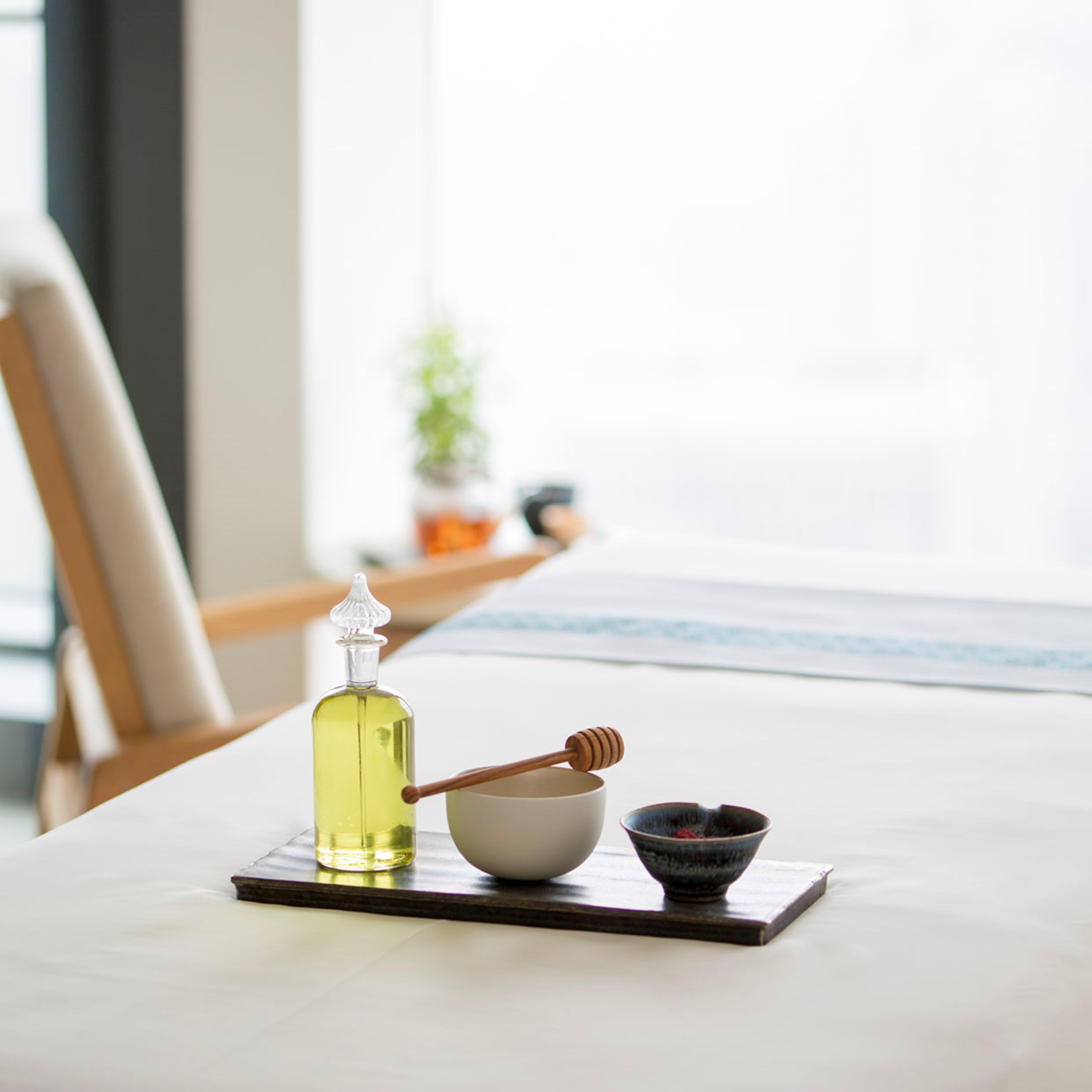 Andaz - A Concept By Hyatt Tokio