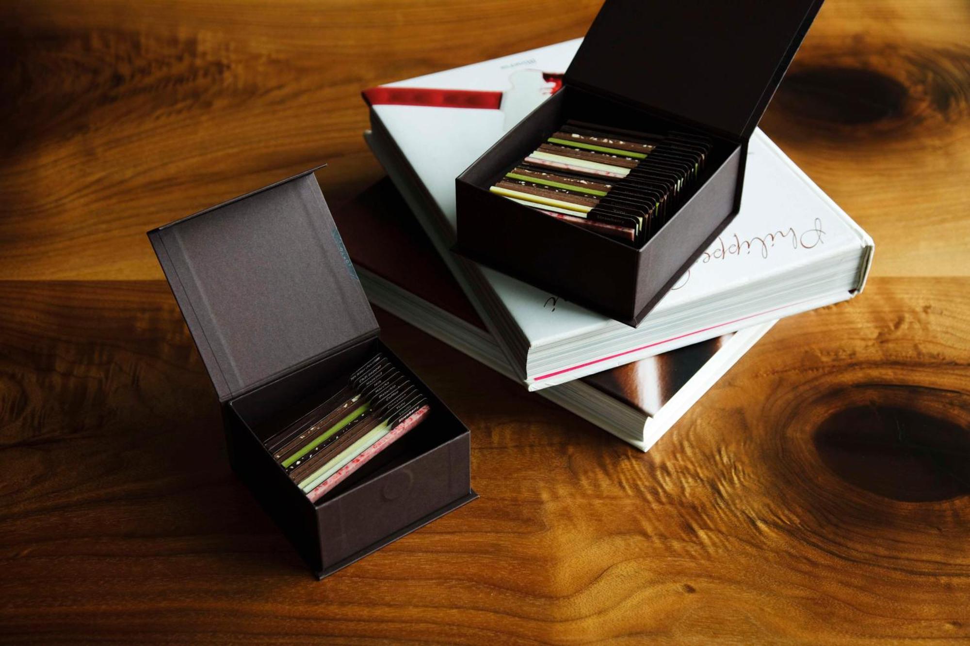 Hotel Andaz - A Concept By Hyatt Tokio