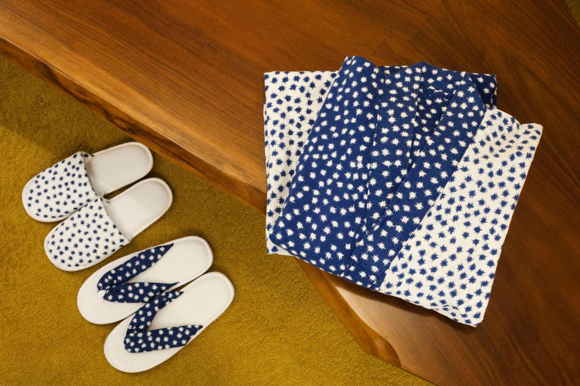 Andaz - A Concept By Hyatt Tokio