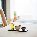 Andaz Tokyo - A Concept By Hyatt